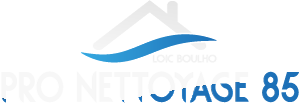 Pro Nettoyage 85